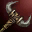 Atuba Mace icon