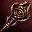 Club of Nature icon