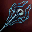 Conjuror's Staff icon