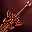 Homunkulus's Sword icon