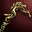 Sage's Staff icon