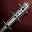 Skull Breaker icon