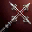 Stick of Faith icon