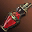 Dye of CON <Con+1 Dex-1> icon