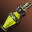 Dye of DEX <Dex+1 Con-1> icon