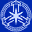 Energy Star Stone icon