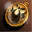 Warehouse Keeper's Medal Farm icon