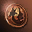Guide - Kail's Magic Coin icon