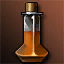 Dye Potion - B icon