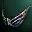 Party Mask icon