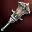 Kaim Vanul's Bones icon