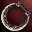 Pata icon