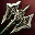 Doom Crusher icon