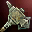 Dwarven Hammer icon