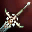 Dynasty Phantom icon