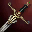 Elemental Sword icon