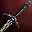Grace Dagger icon