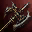 Great Axe icon
