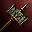 War Pick icon