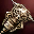 Destroyer Hammer icon