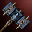 Heavy Doom Hammer icon