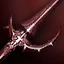 Shilen Knife icon