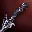 Kris icon