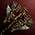 Nirvana Axe icon