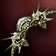 Shining Bow icon