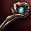Sprite's Staff icon