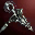 Widow Maker icon