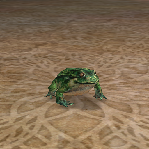 Toad Lord | L2tools