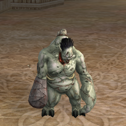 Slave of Sloth | L2tools