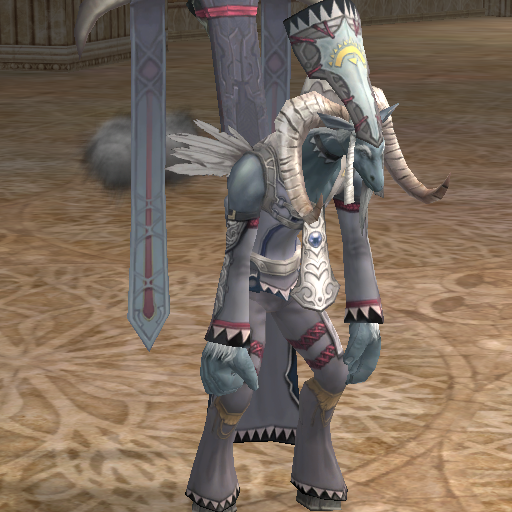 [Raid Boss] Varka's Hero Shadith | L2tools