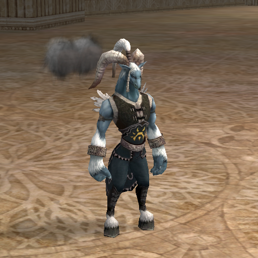 [Raid Fighter] Shadith's Sentinel | L2tools