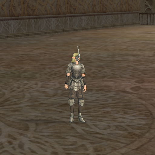 Slein Shining Blade | L2tools