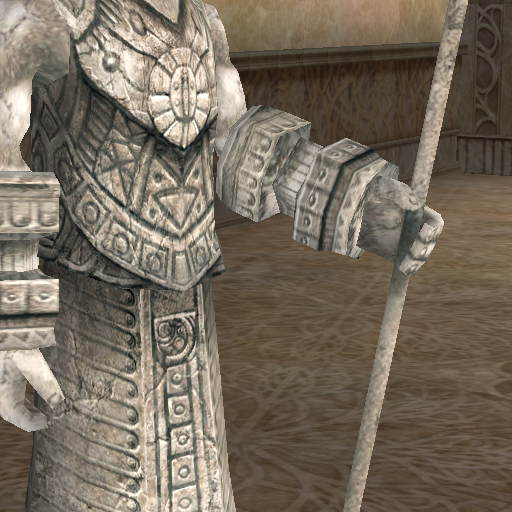 Dimensional Gate Keeper | L2tools
