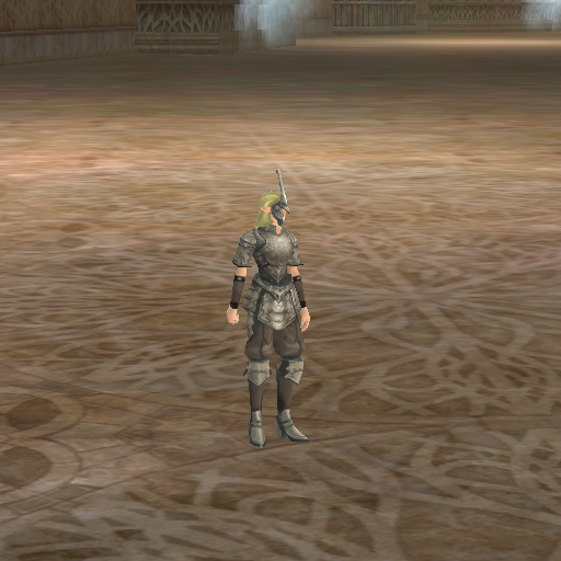 Guard | L2tools