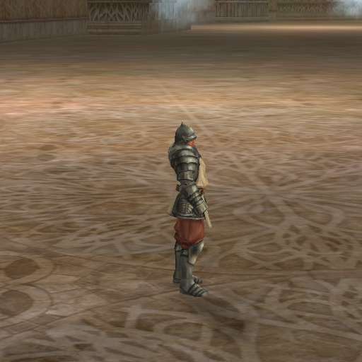 [Guard] Guard | L2tools