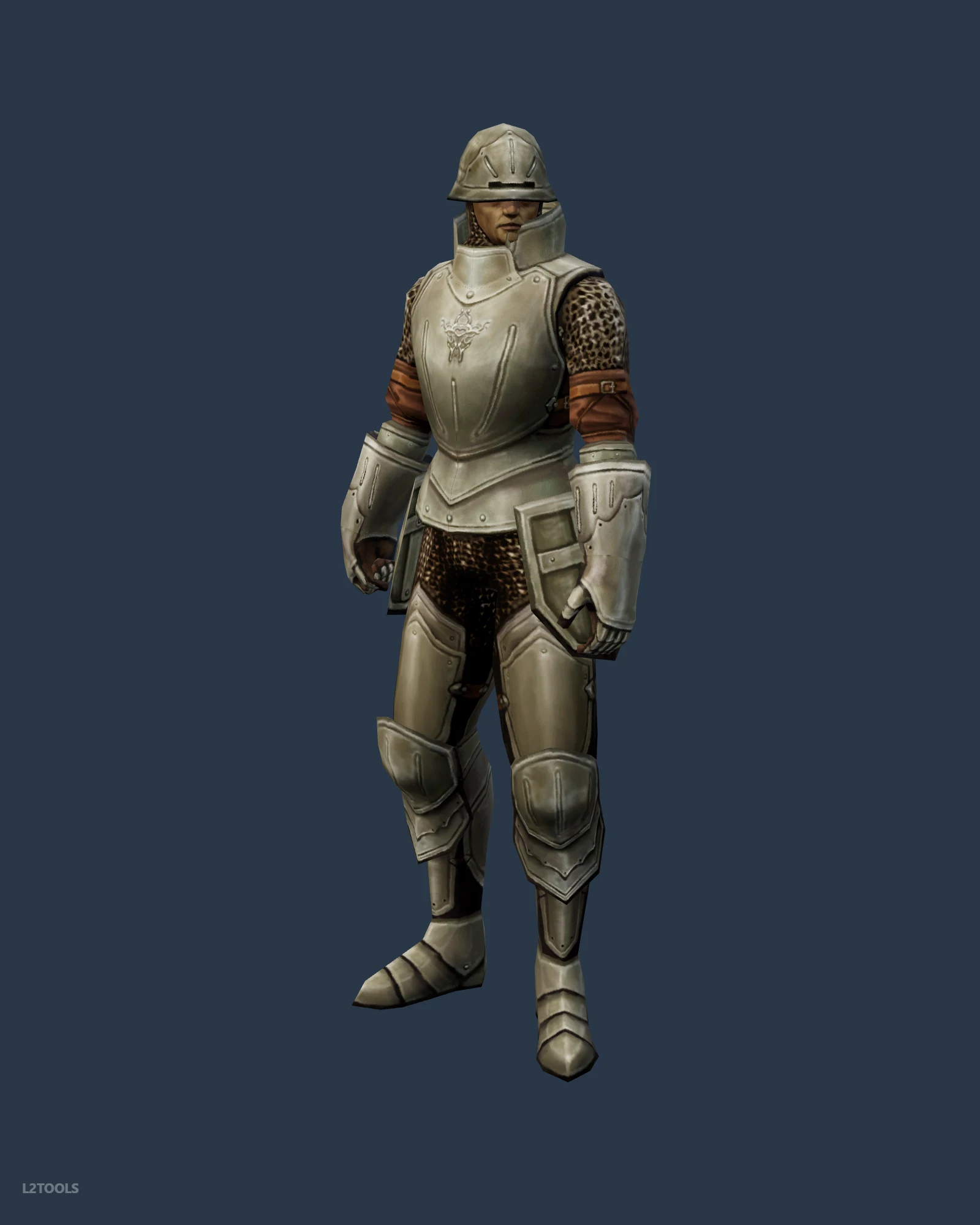 Defend Teleporter4 portrait