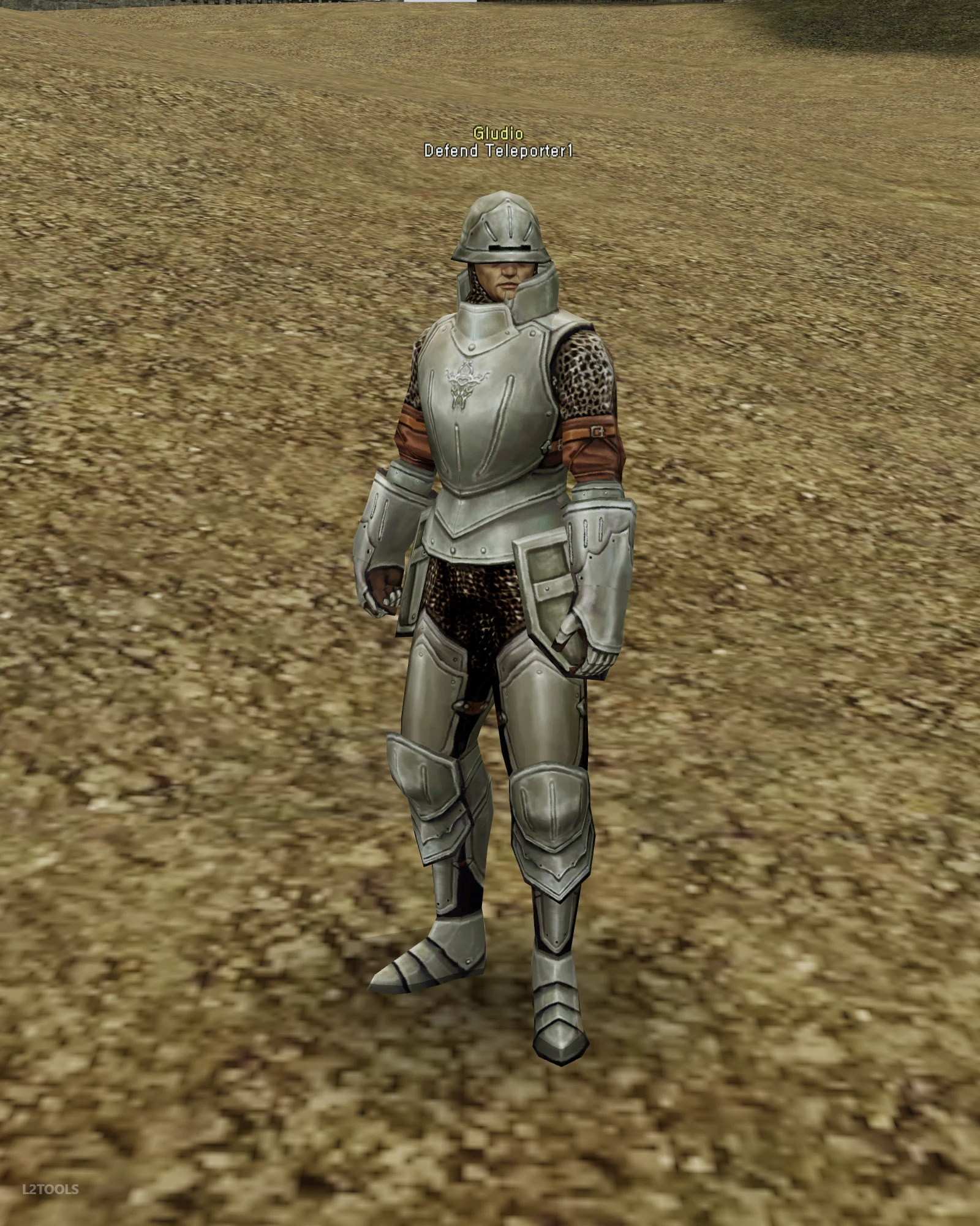 Defend Teleporter1 portrait