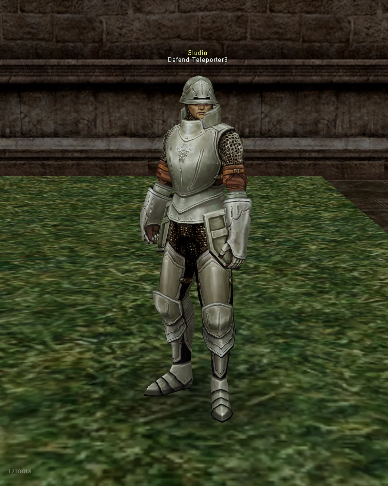 Defend Teleporter3 portrait
