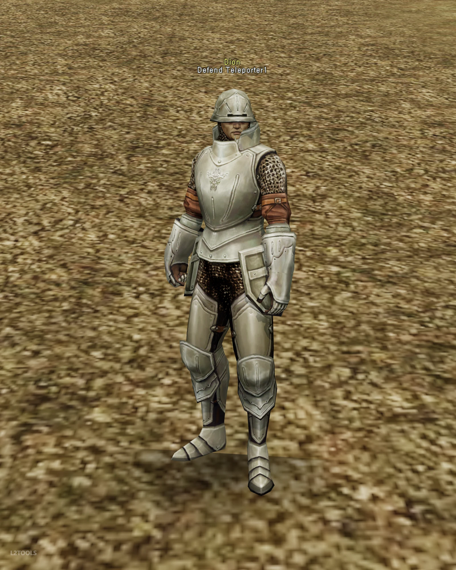 Defend Teleporter1 portrait