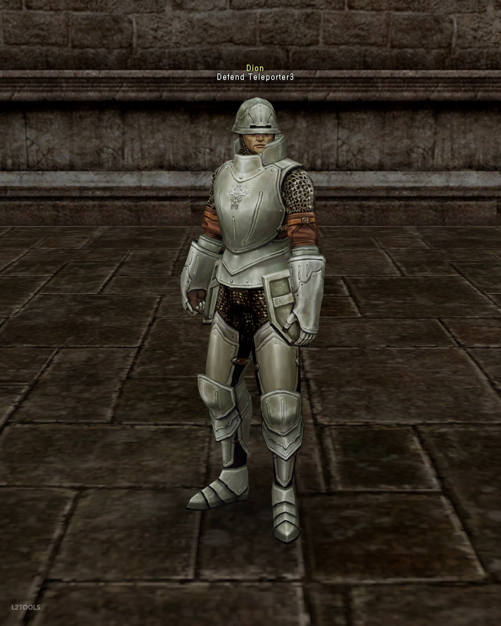 Defend Teleporter3 portrait