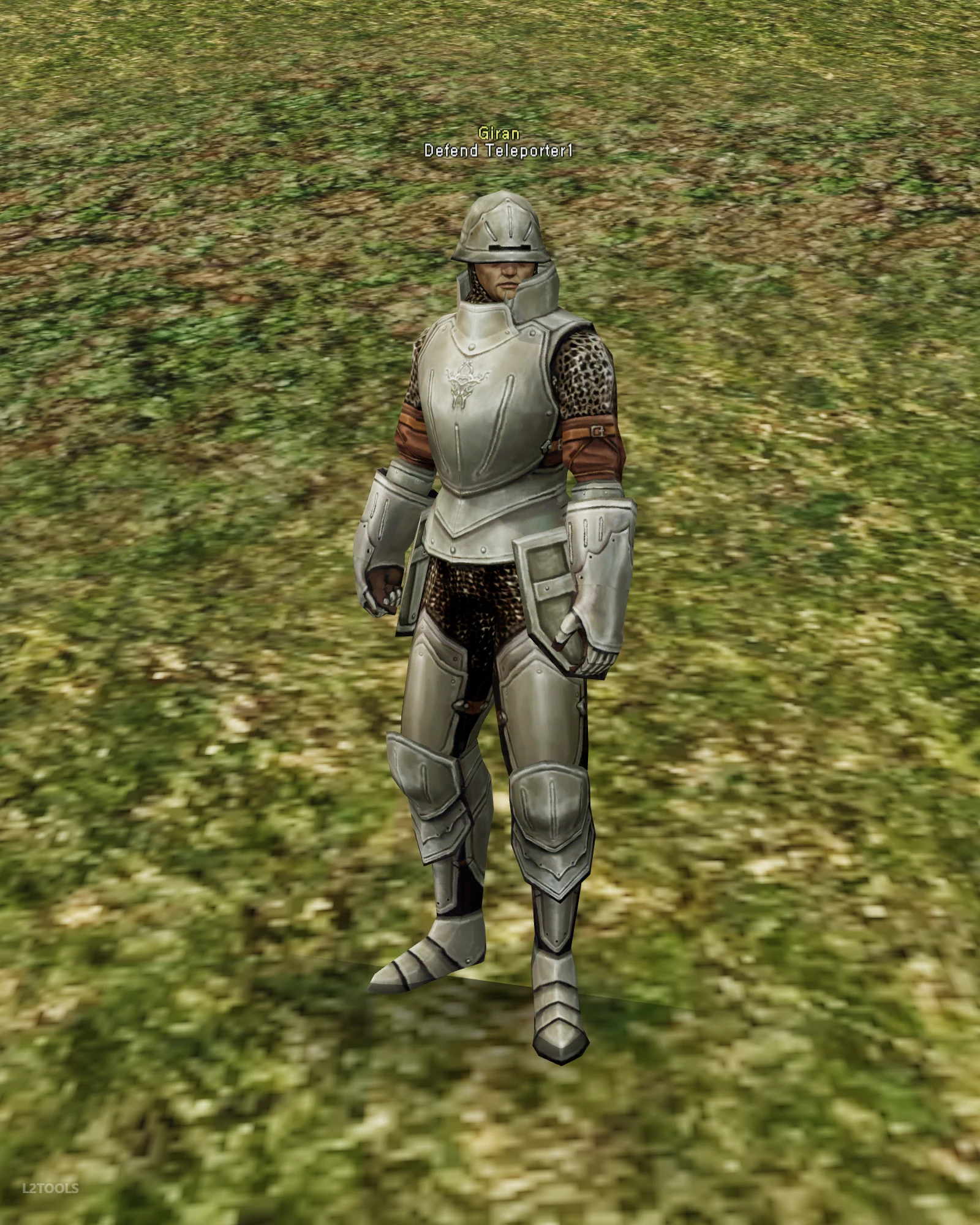 Defend Teleporter1 portrait