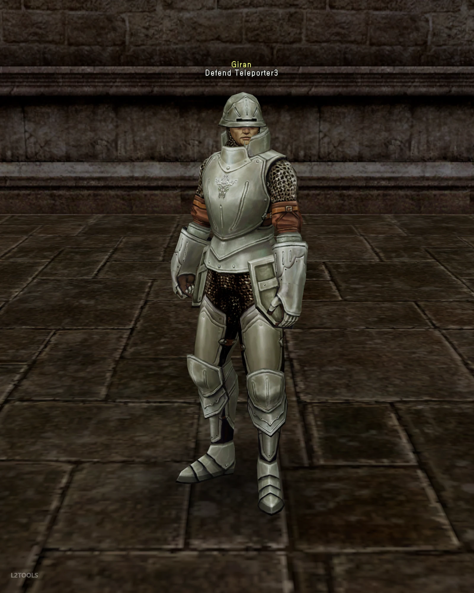 Defend Teleporter3 portrait