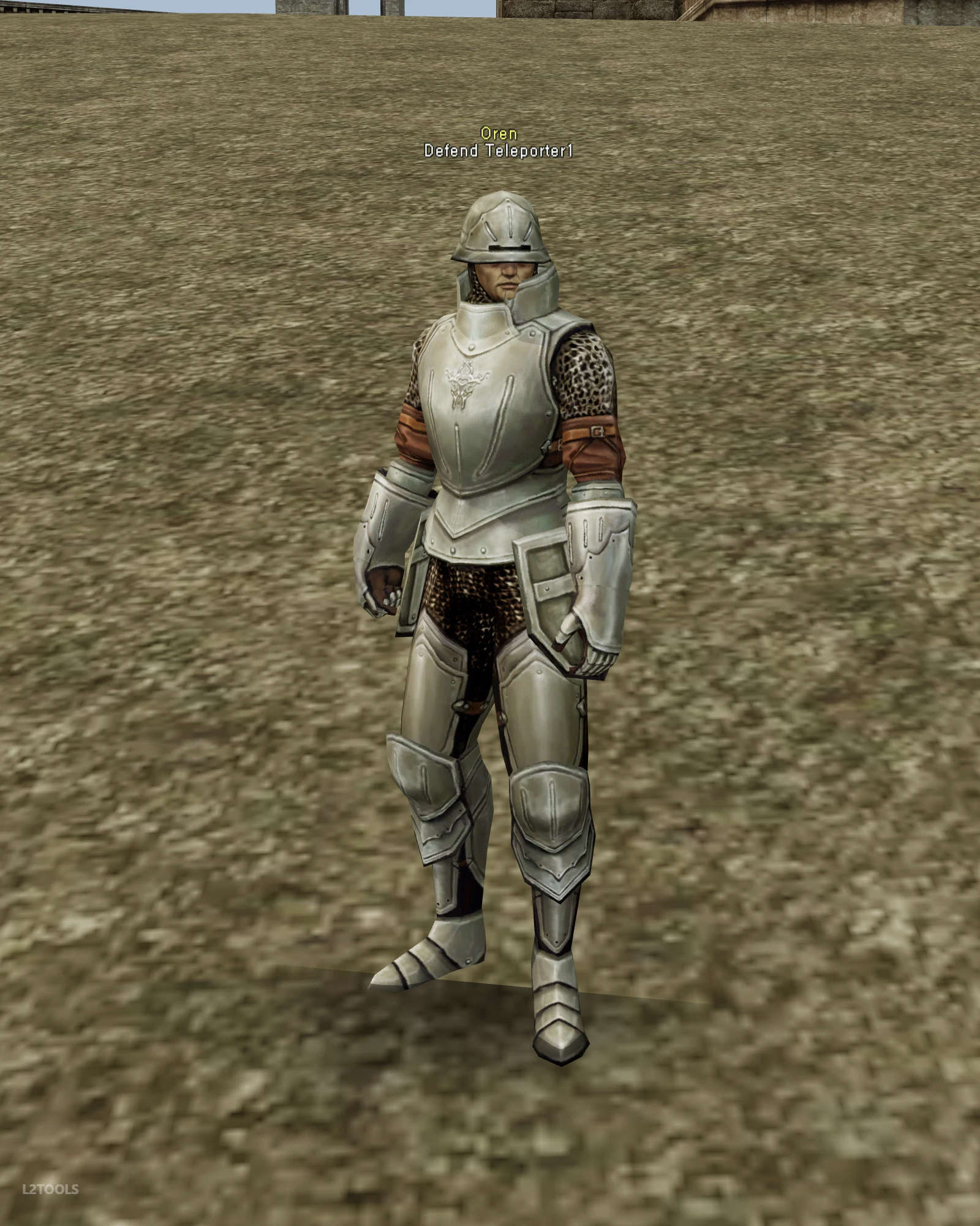 Defend Teleporter1 portrait