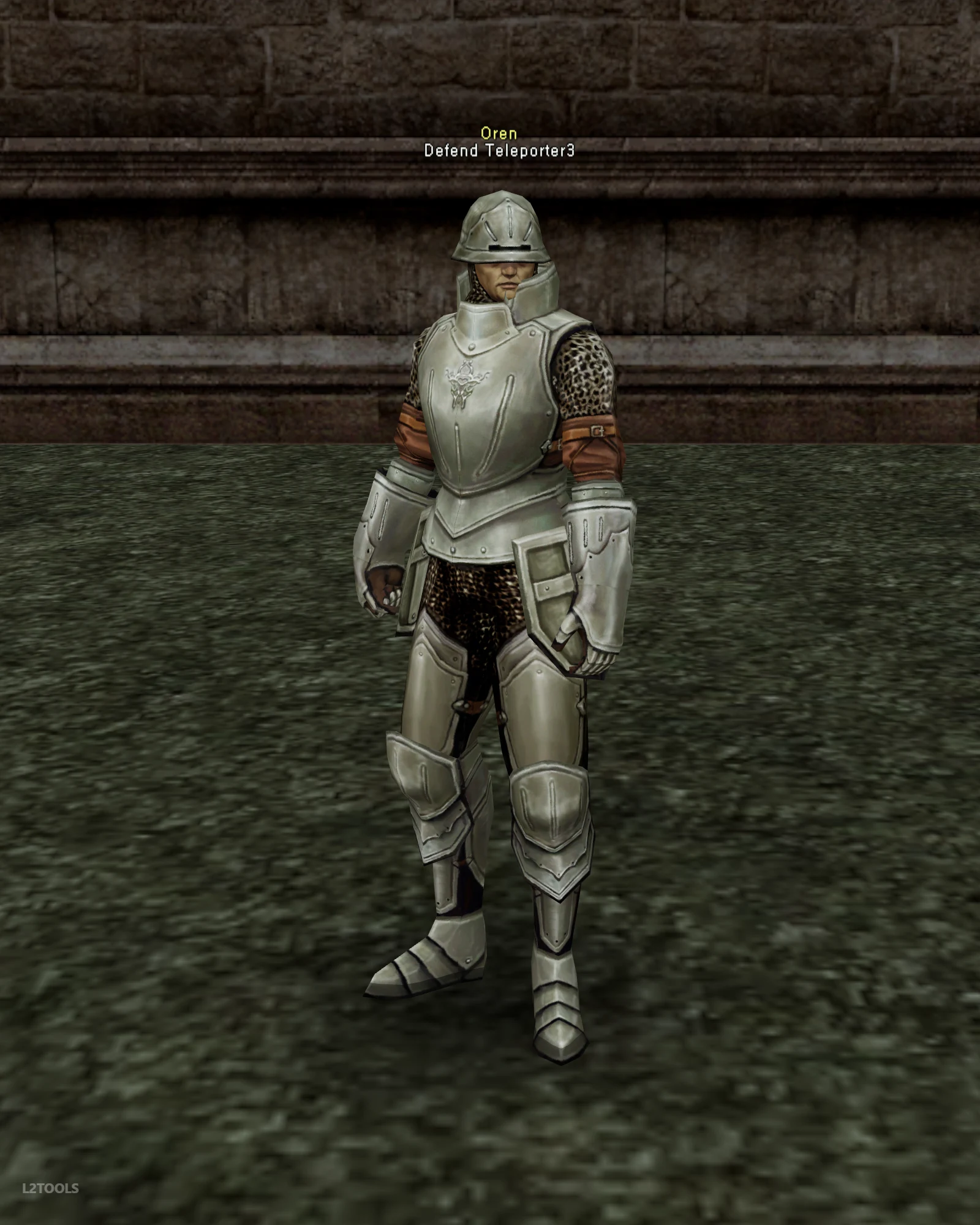 Defend Teleporter3 portrait