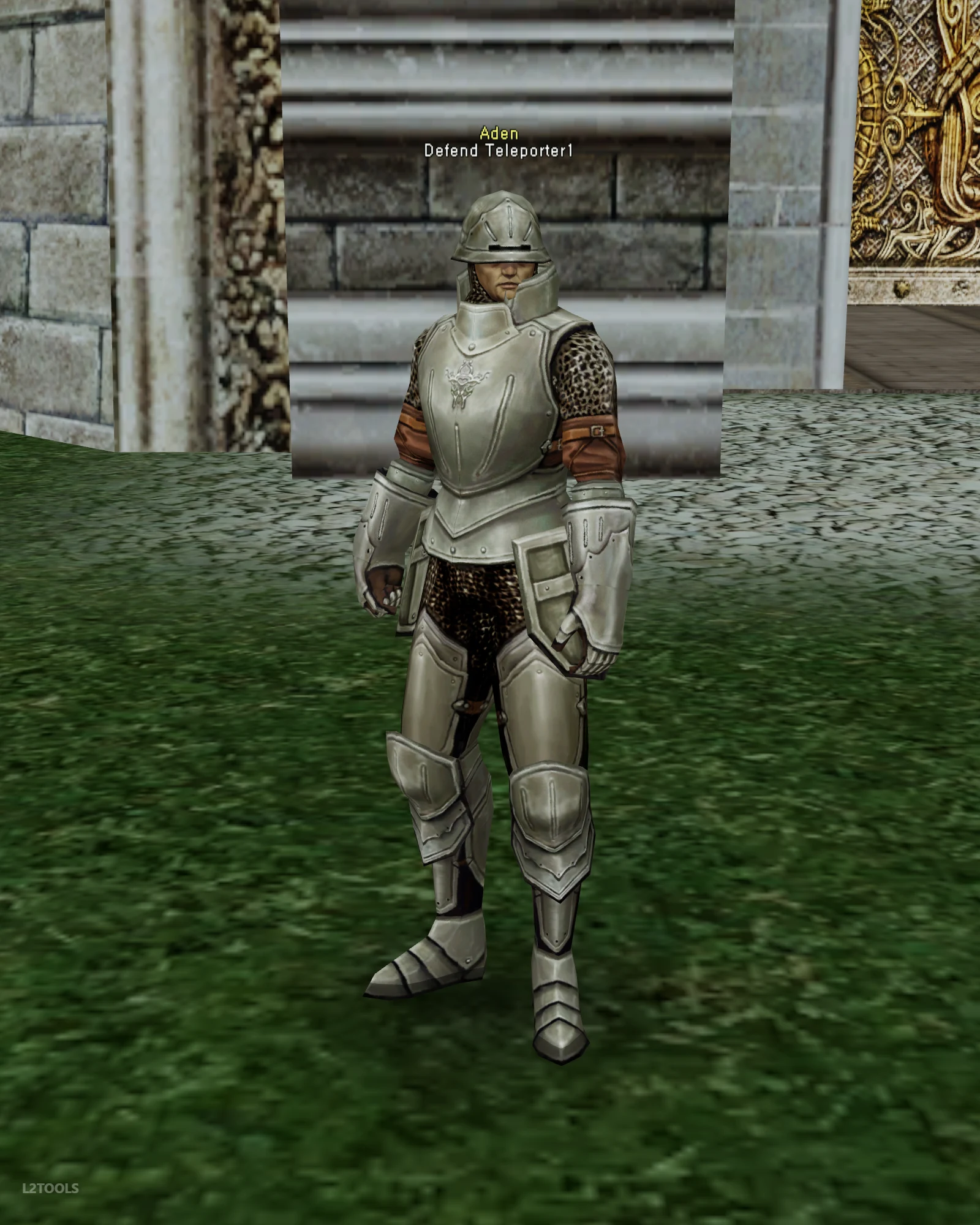 Defend Teleporter1 portrait