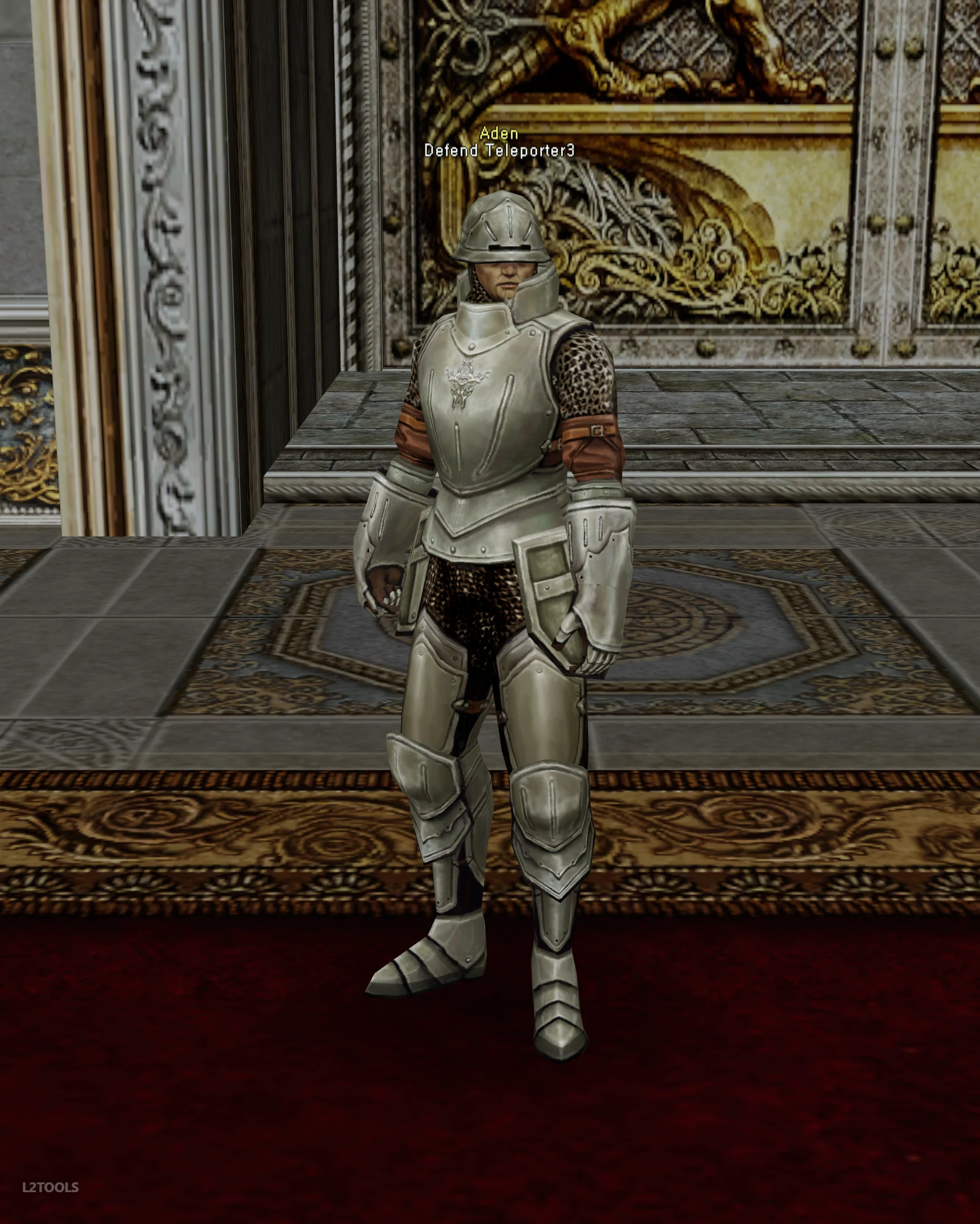 Defend Teleporter3 portrait